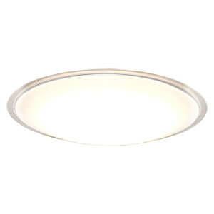 yVi/i/szLEDV[OCg 5.11  NAt[14F CL14DL-5.11CFV