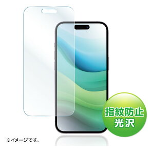 yVi/i/sziPhone 15ptیwh~tB PDA-FIP15FP