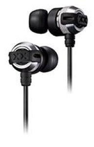 �y�V�i/���i�zHA-FX33X-S �V���o�[