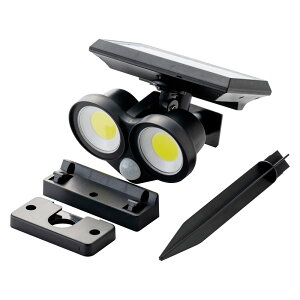 yVi/i/szyIiz\[[K[fCgilZT[^Cvj SV-7442