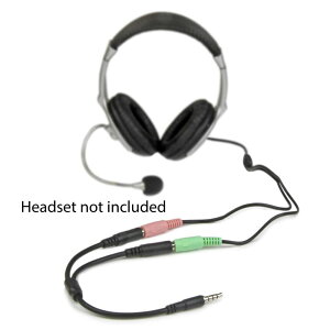 yVi/i/sz43.5mmXeI~jvOpI[fBIE}CNP[u@4ɃXeI~jvO (IX)|3ɃXeI~jWbN (X) x2 Xvb^[@ubN MUYHSMFF