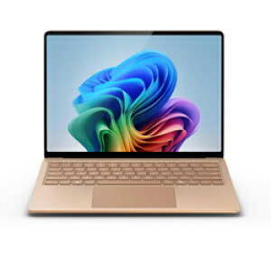 Microsoft Surface Laptop ��7���� EP2-18293 �f���[�� 13.8�C���` Snapdragon X Elite ������ 16GB SSD 1TB Office�I�v�t Win11 Home �}�C�N���\�t�g �T�[�t�F�X