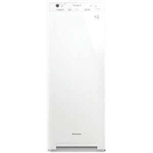 yVi/izDAIKIN Xg[} MCK505A-W zCg X^[^ Xg[}C@