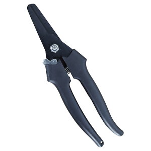 yVi/i/szyIi5zyʉ|i|[`tj@GS-35H@@