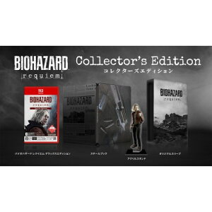 [02��27�������\��][������ϕs��][�j���e���h�[�X�C�b�`2�\�t�g] �o�C�I�n�U�[�h ���N�C�G�� �R���N�^�[�Y�G�f�B�V���� [CPCS-01193] *���ʌ�����T�t