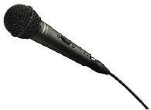 yVi/i/sz_Ci~bN}CNz WM-D170SW-K WM-D170SW-K