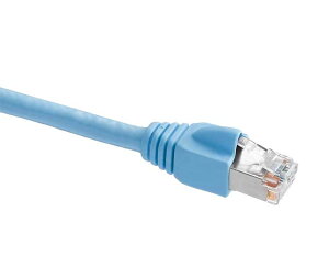 yVi/i/szUTP5e-40BS [V[htGnXhCat.5 Xg[gP[u 40m] 2160R
