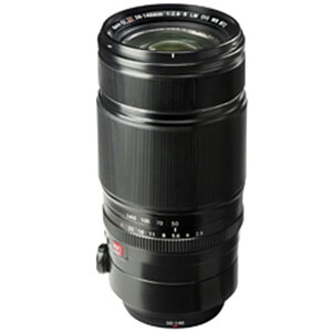 yVi/i/szxmtC tWmY XF50-140mmF2.8 R LM OIS WR X}EgΉ~[XJp]Y[Y
