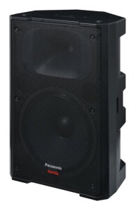 �y�V�i/���i/����s�z30cm2�E�F�C�X�s�[�J�[(�u���b�N) WS-AR200-K