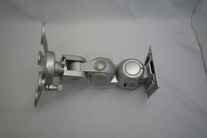 yVi/i/sz֐߃A[(ǖʎt^Cv)LA-55-3Q LA-55-3Q