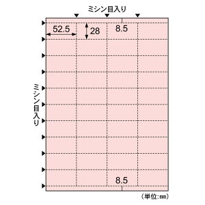 yVi/i/sz~X^[ vCXPOPJ[h I[Eh sN CPP102PS
