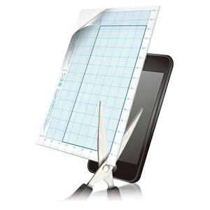 yVi/i/szfW^I[fBIv[[pt[JbgیtB/˖h~/iPod^䎆t AVA-FR5FLSA