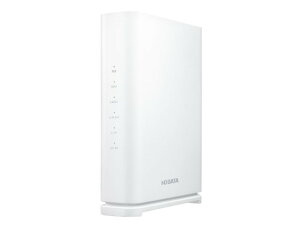 yVi/i/sz2.5GbpsΉWi-Fi 7fAoh[^[ WN-7D36QR