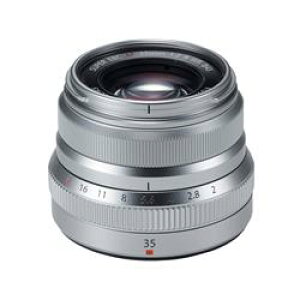 yVi/izxmtB tWmY XF35mmF2 R WR Vo[ \Pœ_Y FUJIFILM