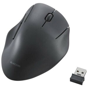 yVi/iz}EX/SHELLPHA/2.4GHz/5{^/Rێdl/É݌v/ubN M-SH20DBSKBK