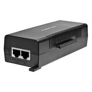 yVi/i/szINMG-BT60I Planex }`MKrbgΉ PoECWFN^[ 60Wd INMG-BT60I