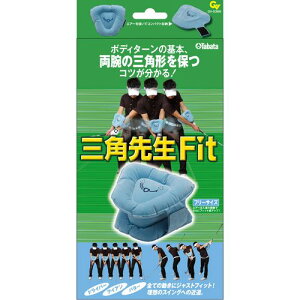 ^o^ GV-0366 Op搶Fit