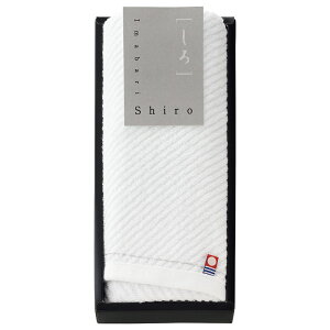 yVi/i/szyIiz tFCX^I W-62100