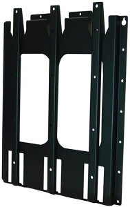 �y�V�i/���i/����s�zNEC���i�p57�C���`�Ǌ|������ FFP-NM57-00-XRO