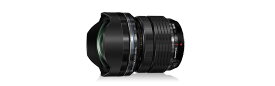 【新品/取寄品/代引不可】M.ZUIKO DIGITAL ED 7-14mm F2.8 PRO