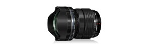 �y�V�i/���i/����s�zM.ZUIKO DIGITAL ED 7-14mm F2.8 PRO