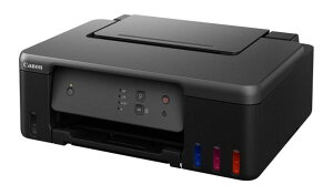 �y�V�i/���i�z�C���N�W�F�b�g�v�����^�[ G1330[5809C001] G1330