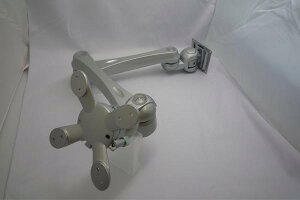 yVi/i/sz֐߃A[(ǖʎt^Cv)LA-55-1Q LA-55-5Q