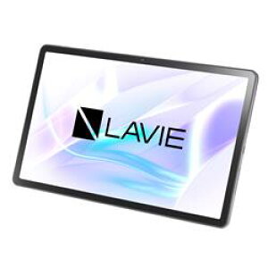 yVi/izNEC LAVIE Tab T11 T1175/JAS PC-T1175JAS iO[ 11.45C` 8GB 256GB Android AhCh ^ubg GkC[V[