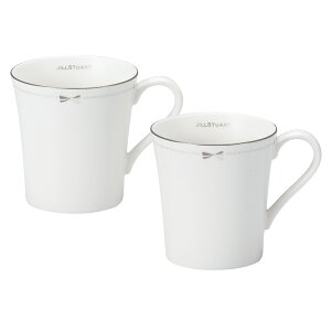 yVi/izyIizWX`A[g yA}O 41635-33350