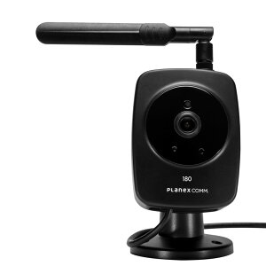 yVi/i/szCS-QS31-180 Planex hƃJ X}J Professional hEho 180° CS-QS31-180