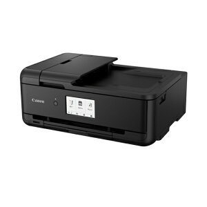 yVi/izCanon TR9530 ubN A3ΉrWlXCNWFbg@ Lm