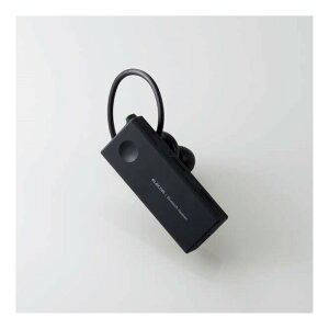 �y�V�i/���i/����s�zBluetooth�w�b�h�Z�b�g/�h��/HSC10WPMP/�u���b�N LBT-HSC10WPMPBK