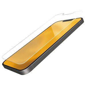 yVi/i/sziPhone 14/iPhone 13/iPhone 13 Pro/KXtB/ PM-A22AFLGG