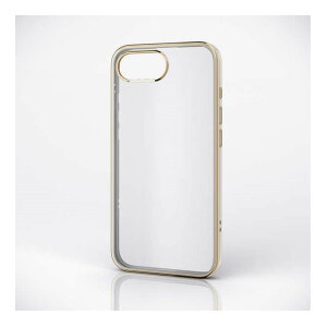 yVi/i/sziPhone 16e/\tgP[X/^bNC/O[W PM-A25SUCTMLGB