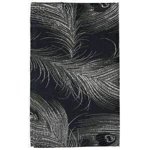 yVi/izyIi2ztW}D ގ NWN MTFK-30-43