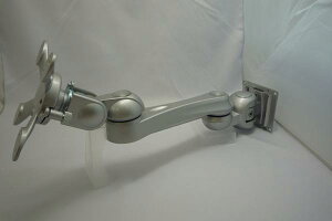 yVi/i/sz֐߃A[(ǖʎt^Cv)LA-55-1Q LA-55-6Q