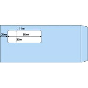 yVi/i/sz(^׏p) MF34T