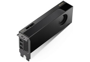 yVi/i/szNVIDIA RTX 4000 SFF Ada RetailyVD8465z 900-5G192-2571-000