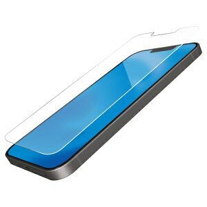 yVi/i/sziPhone 14/iPhone 13/iPhone 13 Pro/KXtB/u[CgJbg PM-A22AFLGGBL