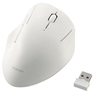 yVi/iz}EX/SHELLPHA/2.4GHz/5{^/Rێdl/É݌v/zCg M-SH20DBSKWH