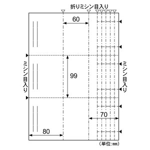 yVi/i/sz~X^[ vCXPOPJ[h X^h zCg CPP103WS