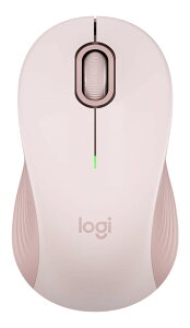 yVi/izSIGNATURE M550 CX}EX[Y M550MRO