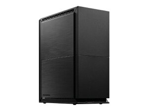 yVi/i/szlbg[Nڑn[hfBXN(NAS)2hCuf 8TB HDL2-TA8