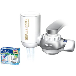 yVi/iz ֌^򐅊 JZbeB MK309SMX