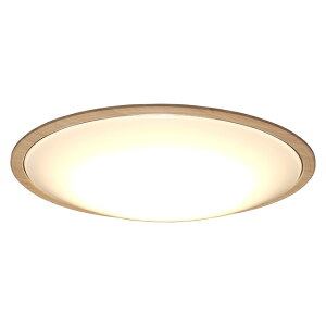 yVi/i/szLEDV[OCg 5.11  Ebht[8F CL8DL-5.11WFV-U