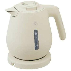 yVi/izۈ dCPg1.0L CK-DB10-CA x[W ZOJIRUSHI