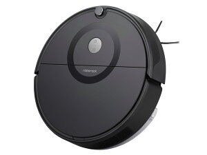Roborock E5 {bN {bg|@ E552-04 ubN