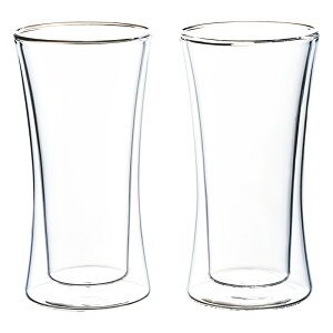 yVi/i/szyIizEFi[}CX^[ ϔMdKX^u[yAZbg 800-556