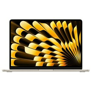 yVi/izApple MacBook Air 13.6C` Liquid RetinafBXvC MW0Y3J/A X^[Cg 13.6C` M4 10RA 16GB 256GBSSD Abv }bNubNGA[