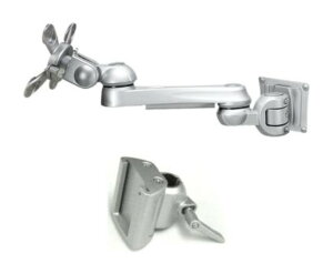 yVi/i/sz֐߃A[ LA-55ER-2Q(C[bNxt^Cv) LA-55ER-2Q